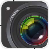 P2P IPCamera 3.5