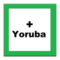 Beginner Yoruba on 9Apps