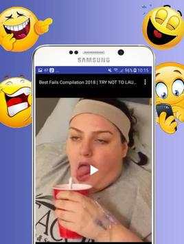 Top Funny Videos screenshot 8