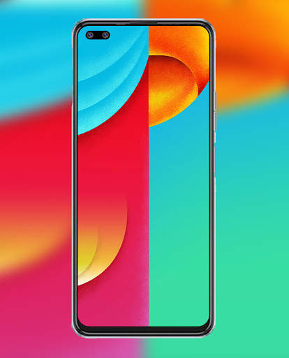Wallpapers for Tecno Camon 16 Wallpaper screenshot 4