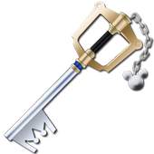 WiFi Secure Wep Key Generator 0.0.3