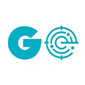 Go Radar For Pokemon GO 1.0
