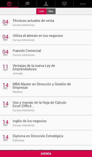 Cámara VLC screenshot 1