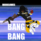 Bang Bang icon