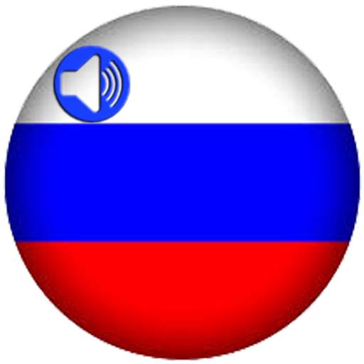 Learn  Russian 1.0