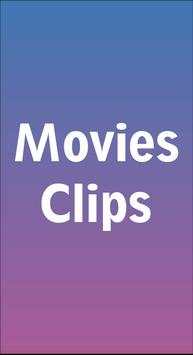 Hollywood Movies Clips & Trailers screenshot 6