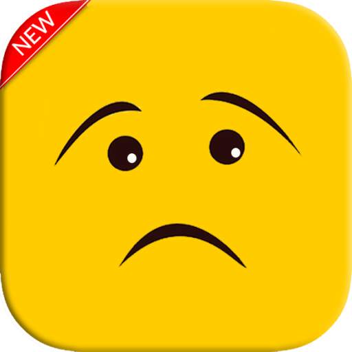 HD Sad Wallpaper 1.03