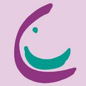 Smiles By Dr W & Dr R 1.01