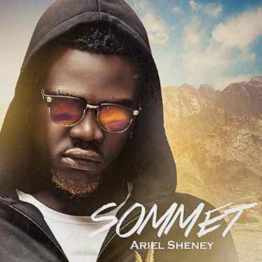 Ariel Sheney Songs 1.0