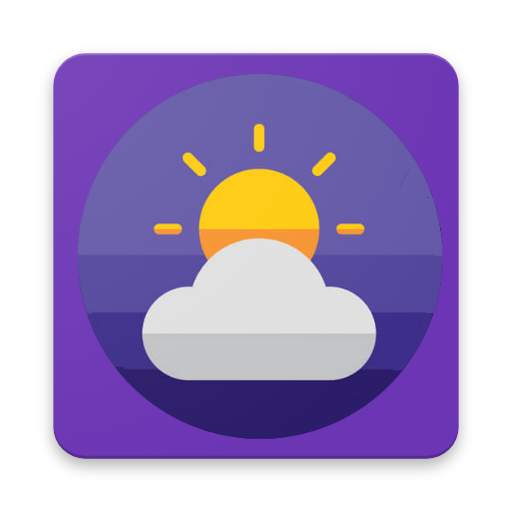 Weather Lite Go 1.1