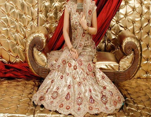 Bridal Lehngas 2020 screenshot 9