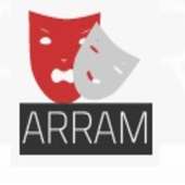 Arram TV