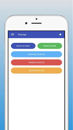 Whatscan - Whats Web Scan Pro screenshot 2