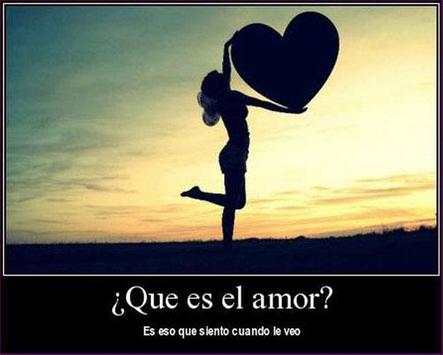 imágenes frases para whatsapp screenshot 1