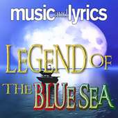 Ost The Legend Of The Blue Sea on 9Apps