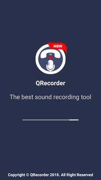 Call recorder screenshot 1