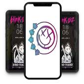 Blink 182 Wallpaper 1.0