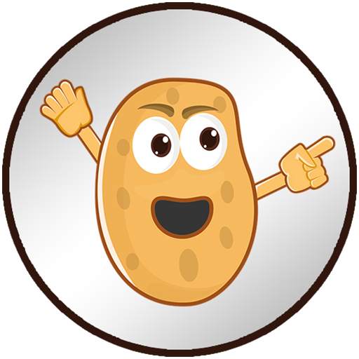 Hago And Play - Games Play With New Friends 1.3