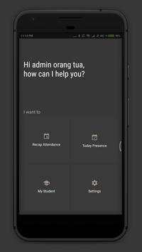 Atoz screenshot 2
