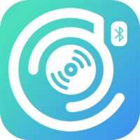 HiBy Blue on 9Apps