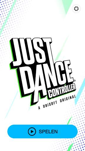 Just Dance Controller screenshot 1
