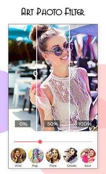 Picks art photo editor studio screenshot 4