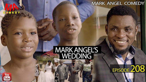 Emmanuella Comedy Latest screenshot 5