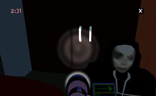 Ayuwoki vs EO screenshot 2