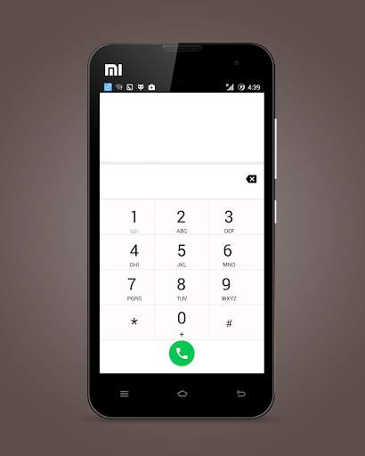 [CM13] MIUI V7 CM12.x/CM13 screenshot 3