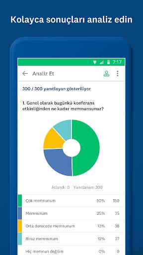 SurveyMonkey screenshot 2