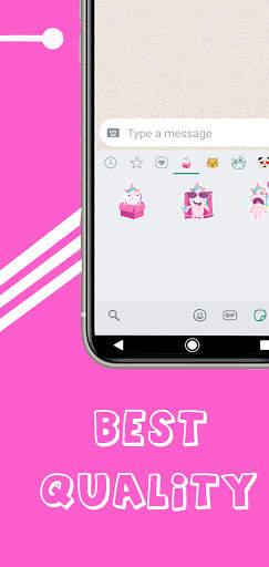 Sinhala Stickers For Whatsapp 2021 screenshot 4