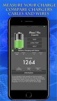 7x Fast Battery Charging 5 تصوير الشاشة