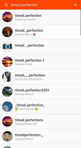 MediaSaver for Instagram - Save Photos and Videos screenshot 2