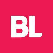 Bukalapak Beta 4.59.1-reg-15-100320-qa