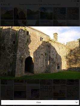 See Around Britain screenshot 14