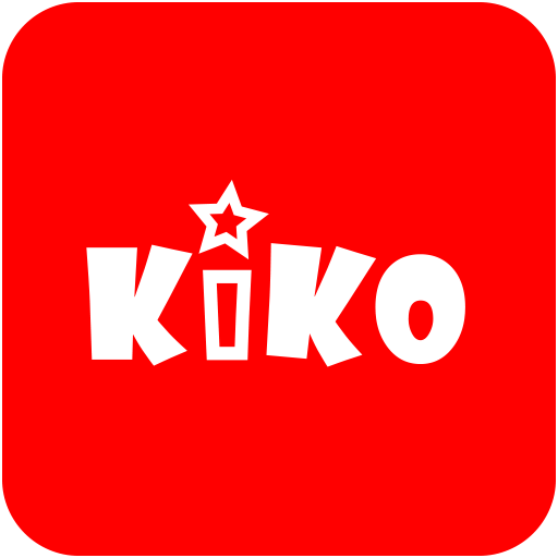 Kiko Status icon
