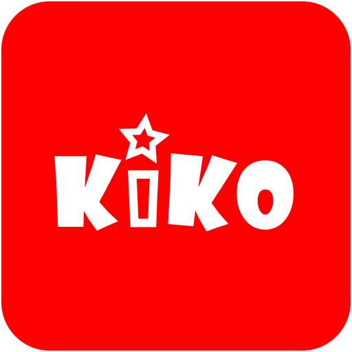 Kiko Status 2.0