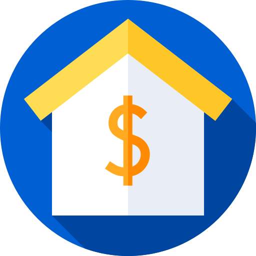 Task Rewards - Work from home tasks to earn money 1.4