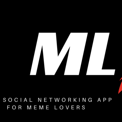 MEMER LIFE icon