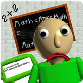 Education And Learning Math иконка