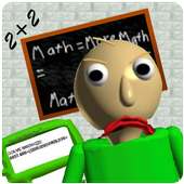 Education And Learning Math on 9Apps
