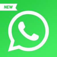 Free Messenger Tips Whats New
