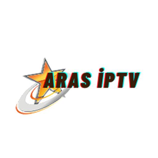 Aras TV 4.0.3