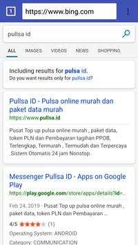 Best Web Browser screenshot 3