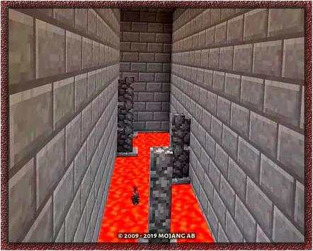 Parkour Maps for Minecraft PE screenshot 3