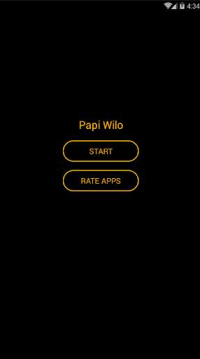 🔥🔥 Papi Wilo Musica 2020 || No Internet🔥🔥 स्क्रीनशॉट 2