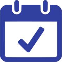 Simple Shift Calendar on 9Apps