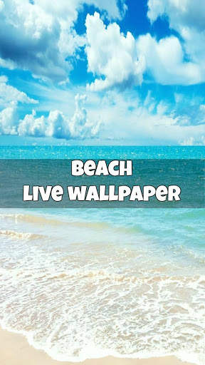  1000 Cool Live Wallpaper screenshot 4