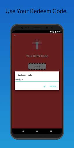 Cash Maker - Legit Earning App 2021 screenshot 20