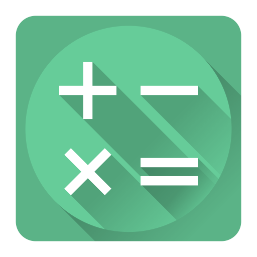 Pascal Calculator icon